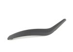 Original BMW E84 X1 Handle Pintu Dalam Beakang KANAN Black 51412991776