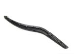 Original BMW E84 X1 Handle Pintu Dalam Beakang KANAN Black 51412991776 - Image 3