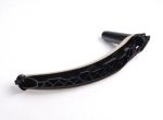 Original BMW E70 X5 E71 X6 Trim Handle Dalam Pintu Kanan Savanna Beige 51416969404 - Image 3