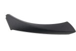 Original BMW E90 Handle Pintu Kulit Jeruk Penumpang Depan Kiri - Hitam