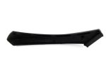 Original BMW E90 Handle Pintu Kulit Jeruk Penumpang Depan Kiri - Hitam - Image 3