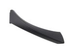Original BMW E90 Handle Pintu Kulit Jeruk Penumpang Depan Kiri - Hitam - Image 4