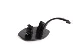 Original BMW E53 X5 Trim Tutup Airbag Pintu Depan Black 51417004435 - Image 3