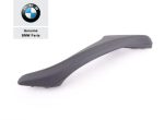 Original BMW F10 F11 Handle Pegangan Penutup Pintu Depan KIRI BLACK