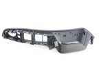 Original BMW F10 Trim Tombol Handle Pintu Depan KANAN Black - Image 3
