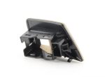 Ori BMW F10 Trim Tombol Power Window Belakang Kanan Beige 51417225892 - Image 4