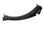 Original BMW E90 Handle Pintu Dalam DEPAN Kanan - Hitam - Image 3