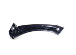 Original BMW E90 Handle Pintu Dalam Penumpang Belakang Kanan - Beige - Image 3