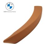 Original BMW E89 Z4 Cover Interior Handle Pintu Walnuss KIRI