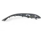 BMW F30 F31 Trim Cover Door Handle Wood Fineline Anthrazit Pintu KIRI - Image 3