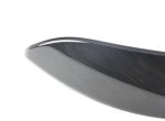 BMW F30 F31 Trim Cover Door Handle Wood Fineline Anthrazit Pintu KIRI - Image 4