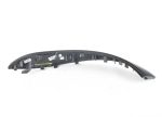 BMW F30 F31 Trim Cover Door Handle Wood Fineline Anthrazit Pintu KANAN - Image 3