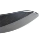 BMW F30 F31 Trim Cover Door Handle Wood Fineline Anthrazit Pintu KANAN - Image 4