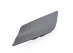 BMW F15 X5 F16 X6 Cover Trim Handle Pintu Belakang KIRI 51417292087 - Image 3