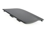 BMW F15 X5 F16 X6 Cover Trim Handle Pintu Belakang KIRI 51417292087 - Image 4