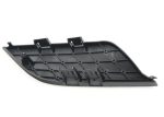 BMW F15 X5 F16 X6 Cover Trim Handle Pintu Belakang KIRI 51417292087 - Image 5