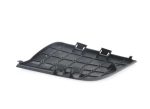 BMW F15 X5 F16 X6 Cover Trim Handle Pintu Belakang KANAN 51417292088 - Image 4