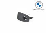 Ori BMW F15 X5 F16 X6 Lock Button Pin Cover Bushing Kunci Pintu Depan
