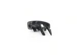 Ori BMW F15 X5 F16 X6 Lock Button Pin Cover Bushing Kunci Pintu Depan - Image 3