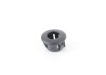 BMW F30 F31 F32 F33 Lock Button Pin Cover Bushing Kunci Pintu Depan