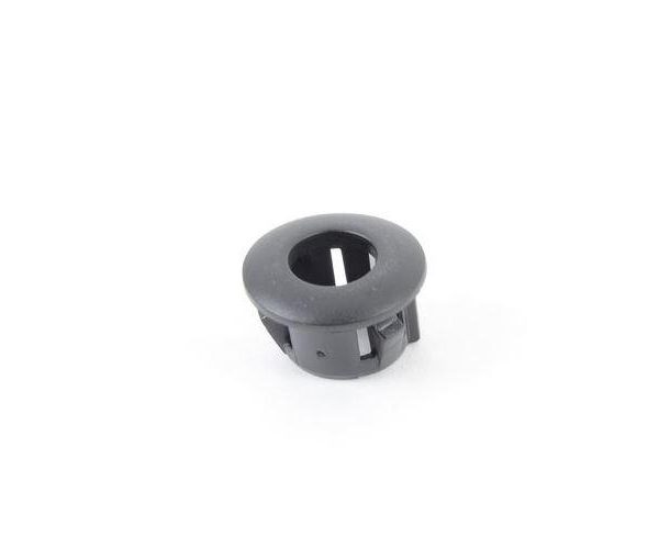 BMW F30 F31 F32 F33 Lock Button Pin Cover Bushing Kunci Pintu Depan