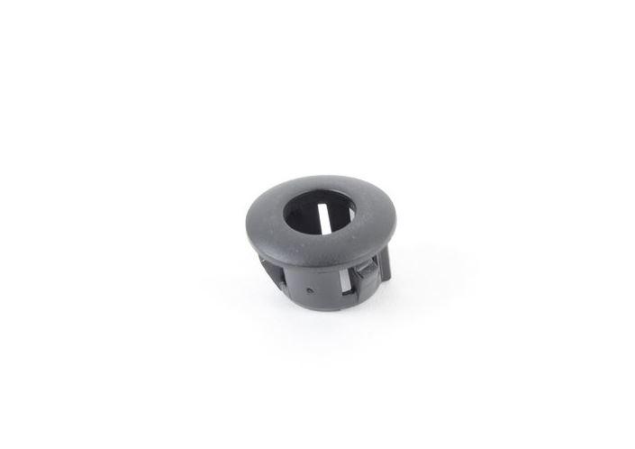 51417316859_A BMW F30 F31 F32 F33 Lock Button Pin Cover Bushing Kunci Pintu Depan - Gambar 1