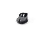 BMW F30 F31 F32 F33 Lock Button Pin Cover Bushing Kunci Pintu Depan - Gambar 3