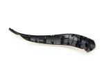 BMW F48 X1 Trim Door Handle Pintu Dalam Depan Beige KANAN 51417417512 - Image 3