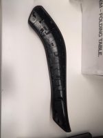 BMW F48 X1 Trim Door Handle Pintu Dalam Depan Kiri Coklat Mokka - Image 3
