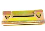 Original BMW E36 Bracket Clip Door Trim