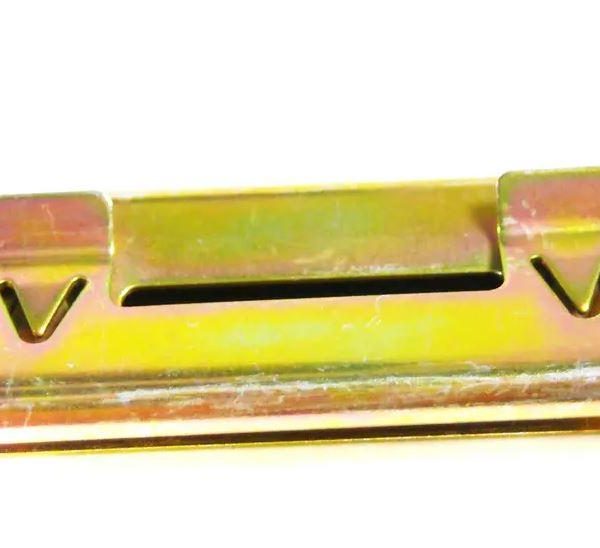 Original BMW E36 Bracket Clip Door Trim