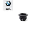 Original BMW E36 Z3 Lock Button Pin Cover Bulat Bushing Kunci Pintu