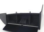 Original BMW E36 Coin Box Penyimpanan Koin Di Trim Pintu Depan Kanan . - Image 3