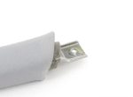Original BMW E36 Handle Pegangan Pintu Dalam Depan Kiri - Grey - Gambar 4