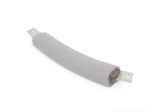 Original BMW E36 Handle Pegangan Pintu Dalam Depan KANAN - Grey - Gambar 3