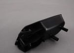 Original BMW E46 Handle Chrome Pintu Dalam DEPAN KANAN 51418200724 - Image 3