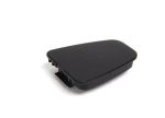 Original BMW E46 Door Trim Switch Cover Pintu Kiri Black 51418213902