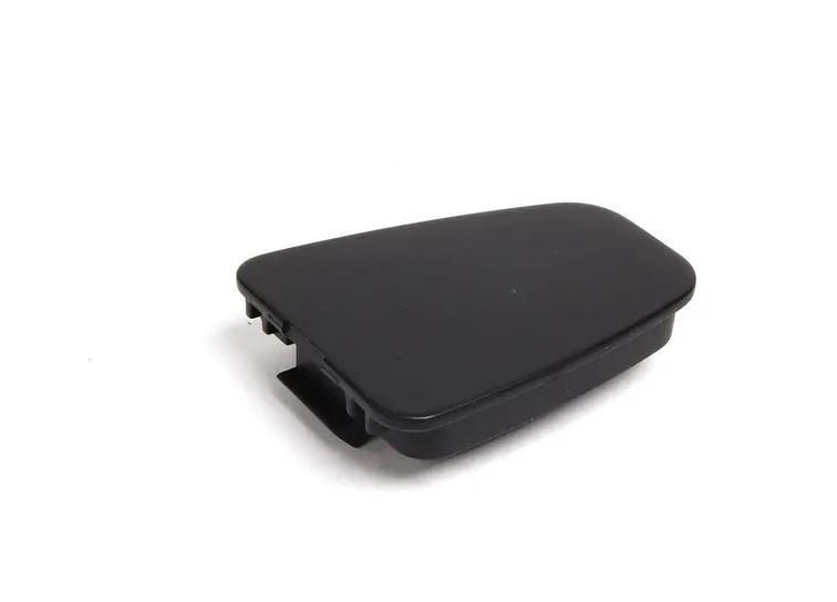 51418213902_A Original BMW E46 Door Trim Switch Cover Pintu Kiri Black 51418213902 - Image 1