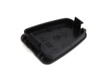 Original BMW E46 Door Trim Switch Cover Pintu Kiri Black 51418213902 - Image 4
