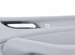 BMW E46 Door Trim Panel Lining N6TT Grey Abu Cover Pintu Depan KANAN - Gambar 4