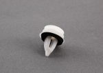 Original BMW E46 E90 F30 Clip with Washer Clip Kancing Door Trim Pintu