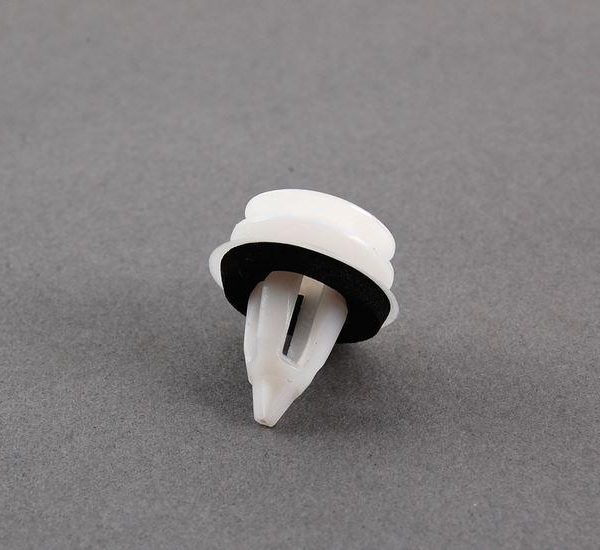 Original BMW E46 E90 F30 Clip with Washer Clip Kancing Door Trim Pintu