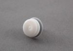 Original BMW E46 E90 F30 Clip with Washer Clip Kancing Door Trim Pintu - Gambar 3