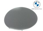Original BMW E53 X5 Speaker Cover Black Pintu Depan KIRI 51418264137