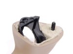 Original BMW Z3 Trim Handle Dalam Pintu Kanan - BEIGE - Image 4