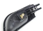 Original BMW E53 X5 Handle Pintu Depan Kanan Black 51418408566 - Image 3