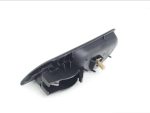 Original BMW E53 X5 Handle Pintu Depan Kanan Black 51418408566 - Image 4