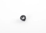 Original BMW E53 X5 Lock Button Pin Bingkai Cover Bushing Kunci Pintu - Image 3