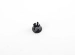 Original BMW E53 X5 Lock Button Pin Bingkai Cover Bushing Kunci Pintu - Image 4