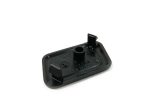 Original BMW E36 Z3 Penutup Cover Airbag Pintu Depan KIRI - Black - Gambar 3